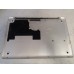 APPLE MACBOOK PRO A1278 COVER INFERIORE